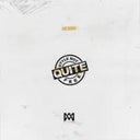 Big K.R.I.T. - Style Not Quite Free [Limited Edition]