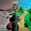 Big K.R.I.T. - It's Better This Way [Limited Edition]