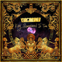 Big K.R.I.T. - King Remembered In Time [Limited Edition]