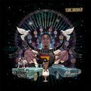 Big K.R.I.T. - Return Of 4eva [Limited Edition]