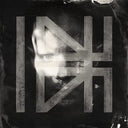 Billy Howerdel - What Normal Was [LP]