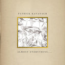 Patrick Kavanagh - Almost Everything [2LP]