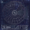 The Comet Is Coming - Hyper-Dimensional Expansion Beam [CD]