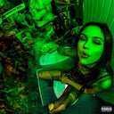 Maggie Lindemann - SUCKERPUNCH [CD]
