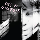 City Of Caterpillar - Mystic Sisters [Baby Pink LP]