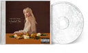 Carly Rae Jepsen - The Loneliest Time [CD]