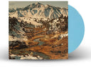 Will Sheff - Nothing Special [Indie Exclusive Limited Edition Sky Blue LP]