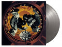 Das EFX - Straight Up Sewaside - Limited 180-Gram Silver Colored Vinyl (Vinyl LP)