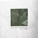 Modern Baseball - You're Gonna Miss It All (Limited Edition Olive Green Colored Vinyl)