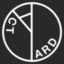 Yard Act - The Overload [LP]