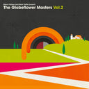 Glenn Fallows  / Mark Trefel Present - Globeflower Masters Vol. 2 [LP]