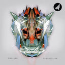 Demonslayer [LP]