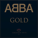 ABBA - Gold - Greatest Hits (Limited-Edition Picture Disc 2 LP)