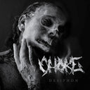 Desiphon [LP]