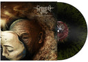 Carrion Vael - Abhorrent Obsessions [LP]