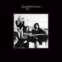 boygenius - Boygenius EP [CD]