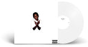 Ken Carson - X [White LP]
