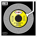 Ringleaders - Baby What Has Happened To Our Love [7" Vinyl]