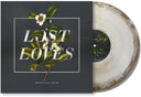 Minus The Bear - Lost Loves [LP]
