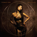 Connie Han - Secrets Of Inanna [Colored Vinyl] [Limited Edition]