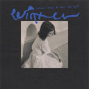 What Kind Of Blue Are You? [LP]