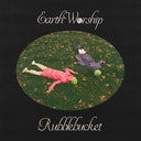 Rubblebucket - Earth Worship [Indie Exclusive Limited Edition LP]