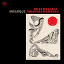 Mosaique [LP]