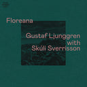 Floreana [LP]