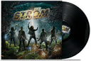 Strom [LP]