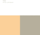 Alva Noto & Ryuichi Sakamoto - Revep [LP]