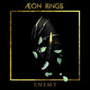 Enemy [LP]