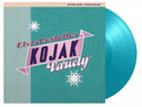 Elvis Costello - Kojak Variety [Colored Vinyl] [Limited Edition] [180 Gram] (Trq) (Hol)