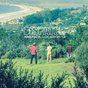 Dispatch - America Location 12 (Vinyl LP)