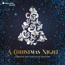 Christmas Night - Classical & Traditional [LP]