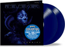 Gabriel (Blue) [Colored Vinyl] (Gate) (Post) [Remastered]