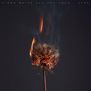 You Know I Care [LP]