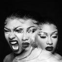 Megan thee Stallion - Traumazine [CD]