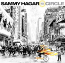 Sammy Hagar - Crazy Times [CD]