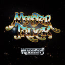 Monster Truck - Warriors [LP]