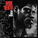 Tha God Fahim - Wide Berth [LP]