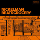 Beatsgrocery [LP]