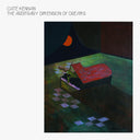 The Arbitrary Dimension Of Dreams [LP]