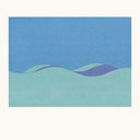 Flore Laurentienne - Volume Ii - Blue [LP]