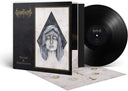 Ritual & Repetition [LP]