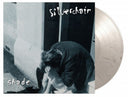 Silverchair - Shade (Blk) [Colored Vinyl] [Limited Edition] [180 Gram] (Wht) (Hol)