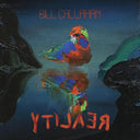 Bill Callahan - YTI⅃AƎЯ [LP]
