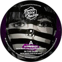 In The Dark: The Remixes [12" Vinyl]