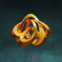 Tritonal - Coalesce - Neon Magenta [Colored Vinyl] (Gate)