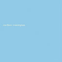Jon Brion - Meaningless [Indie Exclusive Limited Edition Baby Blue LP]
