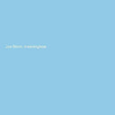 Jon Brion - Meaningless (Indie Exclusive Vinyl)